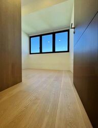 Goodwill Court (D15), Apartment #473855441